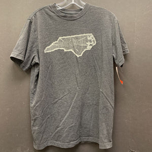 "North Carolina" Shirt