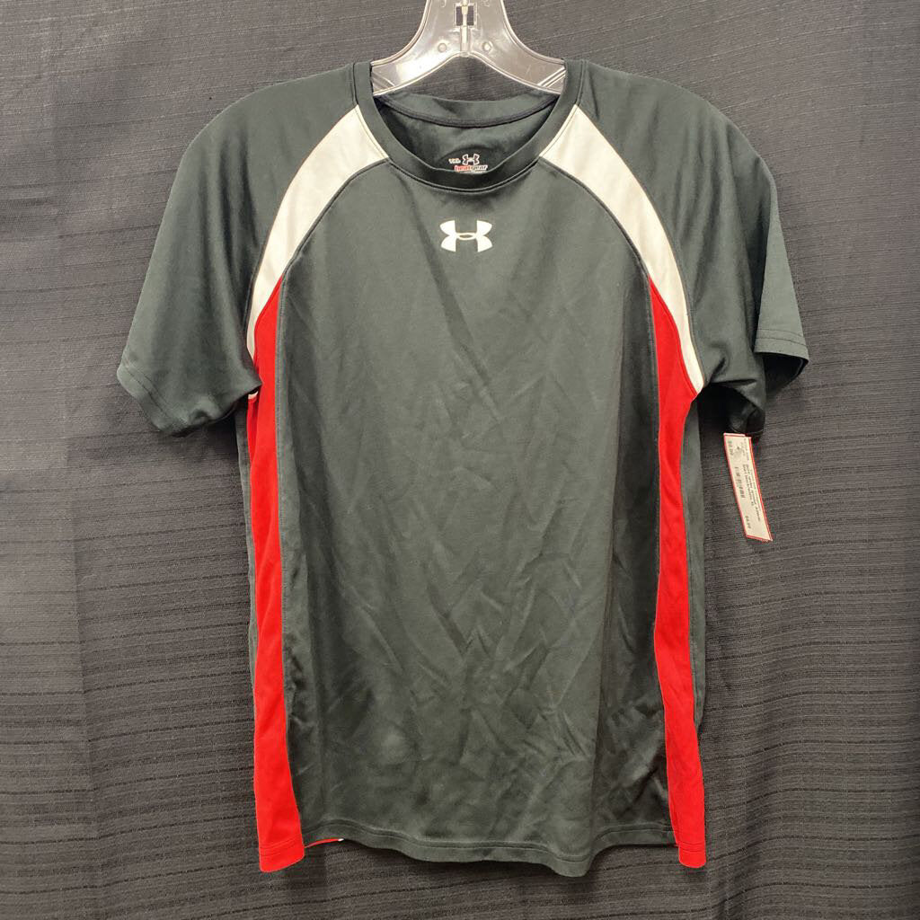 Archived on 2023-11-02 by SC for fulfilment