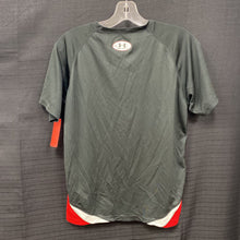 Load image into Gallery viewer, Archived on 2023-11-02 by SC for fulfilment
