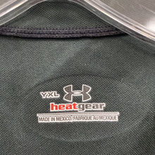 Load image into Gallery viewer, Archived on 2023-11-02 by SC for fulfilment
