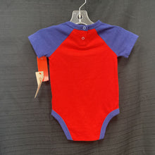 Load image into Gallery viewer, &quot;Aunts...&quot; Onesie (NEW)
