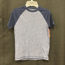 Load image into Gallery viewer, Archived on 2023-11-02 by SC for fulfilment
