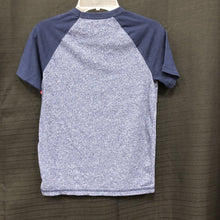 Load image into Gallery viewer, Archived on 2023-11-02 by SC for fulfilment
