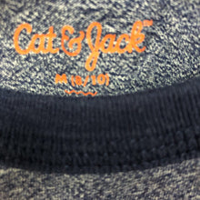 Load image into Gallery viewer, Archived on 2023-11-02 by SC for fulfilment
