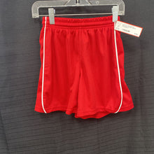 Load image into Gallery viewer, Archived on 2023-10-31 by SC for fulfilment
