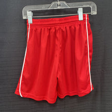 Load image into Gallery viewer, Archived on 2023-10-31 by SC for fulfilment
