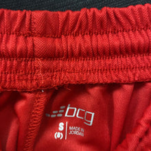 Load image into Gallery viewer, Archived on 2023-10-31 by SC for fulfilment
