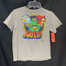 Load image into Gallery viewer, &quot;Blast Off&quot; Shirt
