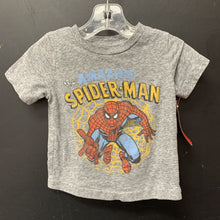 Load image into Gallery viewer, Spiderman Shirt
