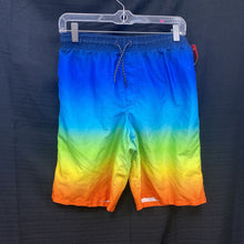 Load image into Gallery viewer, Archived on 2023-11-03 by SC for fulfilment
