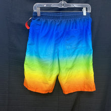 Load image into Gallery viewer, Archived on 2023-11-03 by SC for fulfilment
