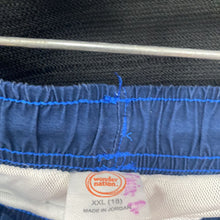 Load image into Gallery viewer, Archived on 2023-11-03 by SC for fulfilment
