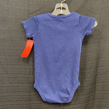 Load image into Gallery viewer, &quot;Super Cute Div.&quot; Onesie

