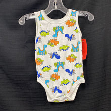 Load image into Gallery viewer, Archived on 2023-09-13 by SC for fulfilment
