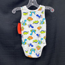 Load image into Gallery viewer, Archived on 2023-09-13 by SC for fulfilment
