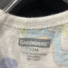 Load image into Gallery viewer, Archived on 2023-09-13 by SC for fulfilment
