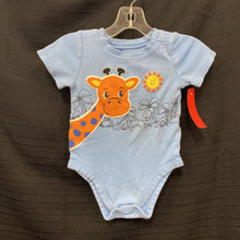 Load image into Gallery viewer, Archived on 2023-09-12 by SC for fulfilment
