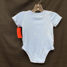 Load image into Gallery viewer, Archived on 2023-09-12 by SC for fulfilment
