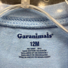 Load image into Gallery viewer, Archived on 2023-09-12 by SC for fulfilment
