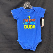 Load image into Gallery viewer, Archived on 2023-09-12 by SC for fulfilment
