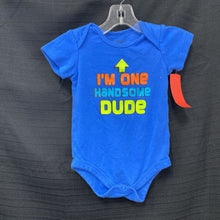 Load image into Gallery viewer, Archived on 2023-09-12 by SC for fulfilment
