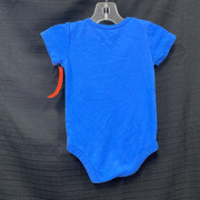 Load image into Gallery viewer, Archived on 2023-09-12 by SC for fulfilment
