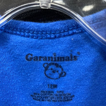 Load image into Gallery viewer, Archived on 2023-09-12 by SC for fulfilment
