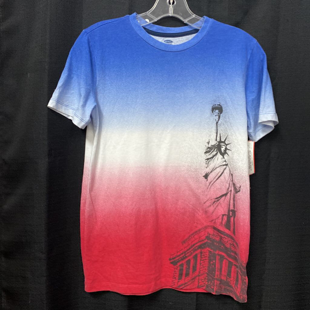 Archived on 2023-11-02 by SC for fulfilment