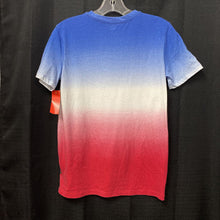 Load image into Gallery viewer, Archived on 2023-11-02 by SC for fulfilment
