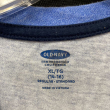 Load image into Gallery viewer, Archived on 2023-11-02 by SC for fulfilment
