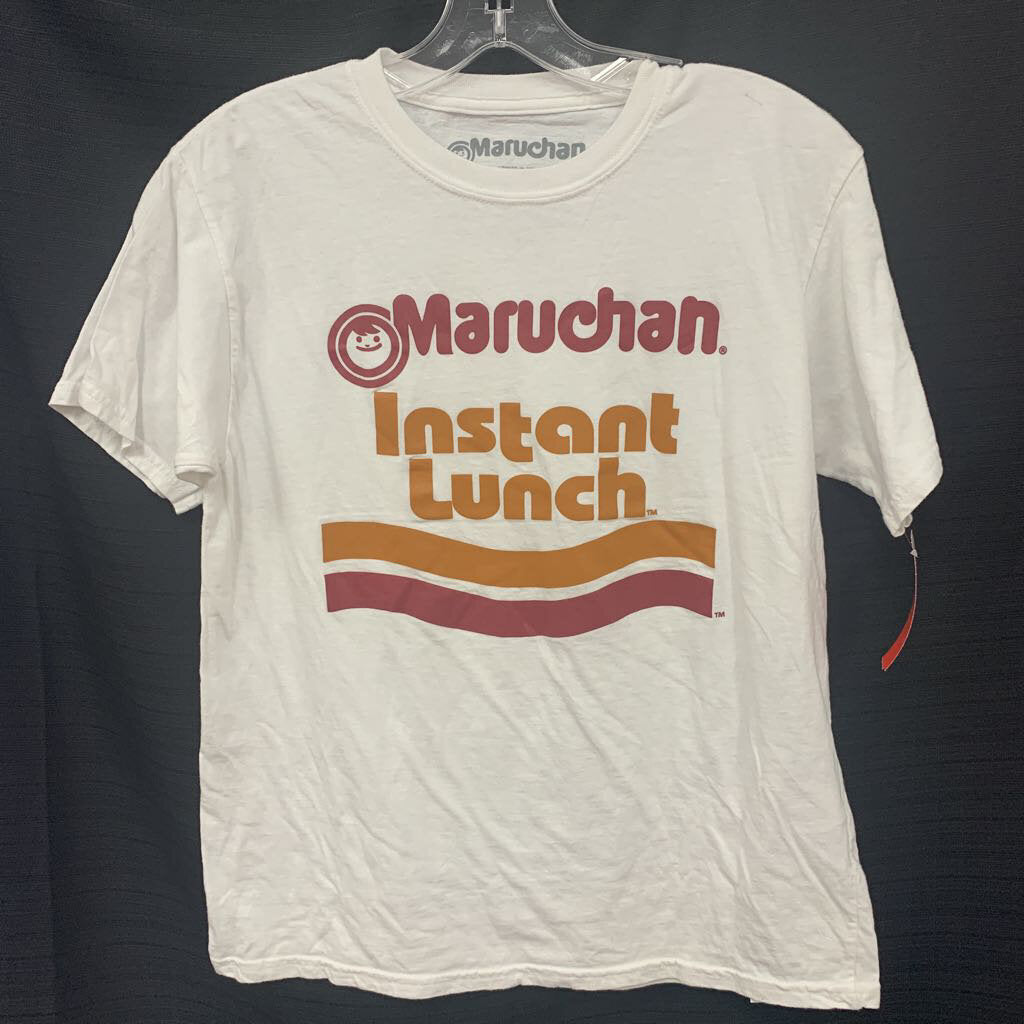 Archived on 2023-11-14 by SC for fulfilment