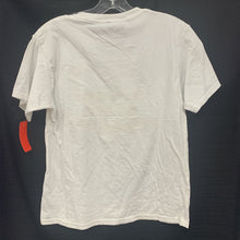 Load image into Gallery viewer, Archived on 2023-11-14 by SC for fulfilment
