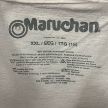 Load image into Gallery viewer, Archived on 2023-11-14 by SC for fulfilment
