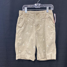 Load image into Gallery viewer, Archived on 2023-10-31 by SC for fulfilment
