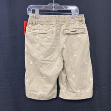 Load image into Gallery viewer, Archived on 2023-10-31 by SC for fulfilment
