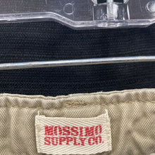 Load image into Gallery viewer, Archived on 2023-10-31 by SC for fulfilment
