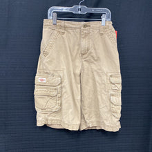 Load image into Gallery viewer, Archived on 2023-07-27 by SC for fulfilment
