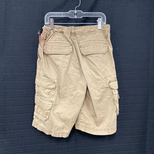 Load image into Gallery viewer, Archived on 2023-07-27 by SC for fulfilment
