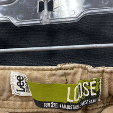 Load image into Gallery viewer, Archived on 2023-07-27 by SC for fulfilment
