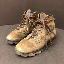 Load image into Gallery viewer, Boys Air ACG Hiking Boots
