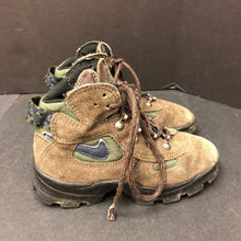 Load image into Gallery viewer, Boys Air ACG Hiking Boots

