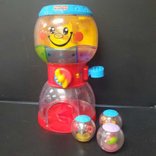 Load image into Gallery viewer, Archived on 2023-05-15 by SC for fulfilment
