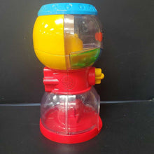 Load image into Gallery viewer, Archived on 2023-05-15 by SC for fulfilment
