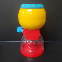 Load image into Gallery viewer, Archived on 2023-05-15 by SC for fulfilment
