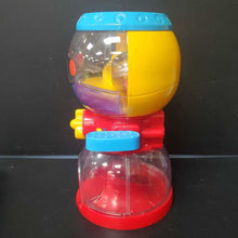 Load image into Gallery viewer, Archived on 2023-05-15 by SC for fulfilment
