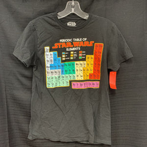 "Periodic Table..." Shirt