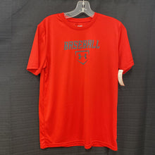 Load image into Gallery viewer, Archived on 2023-11-14 by SC for fulfilment
