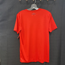 Load image into Gallery viewer, Archived on 2023-11-14 by SC for fulfilment
