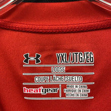 Load image into Gallery viewer, Archived on 2023-11-14 by SC for fulfilment
