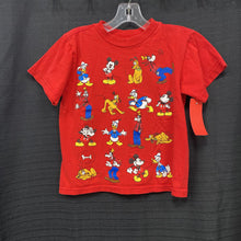 Load image into Gallery viewer, Archived on 2024-10-14 by SC for fulfilment
